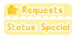Kawaii Button Request Special by miemie-chan3