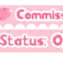 Kawaii Button: Commish Open