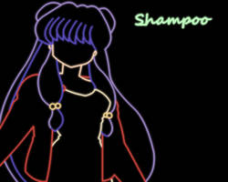 ShampooBG59 - Neony Niceness (1)