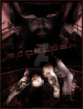 Explore The Best Dgx Art DeviantArt explore-the-best-dgx-art-deviantart