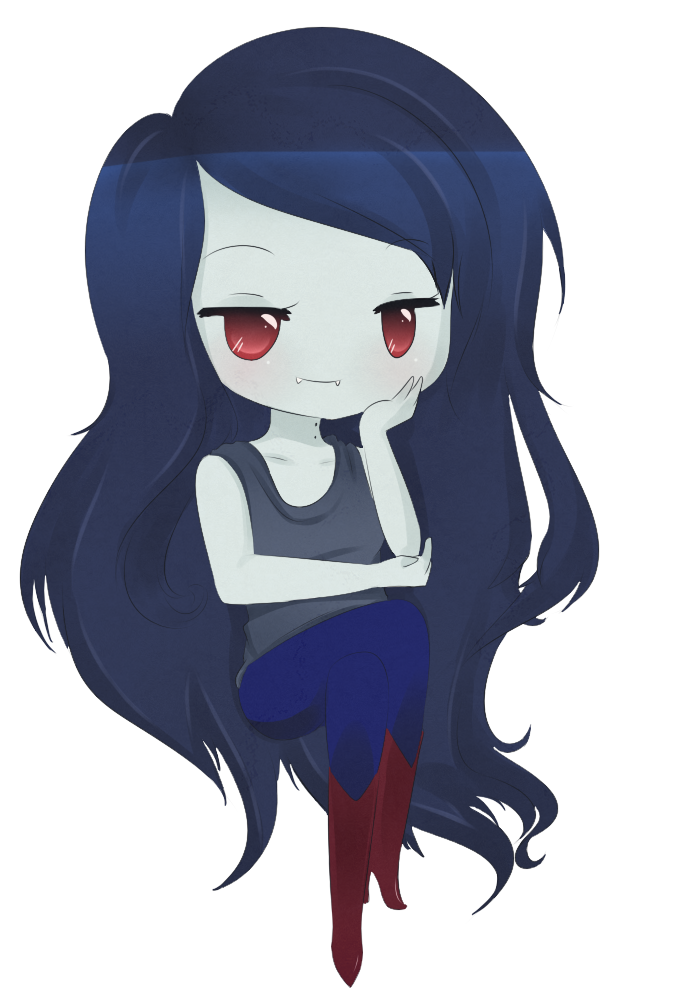 Marceline