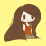 Marceline - A -