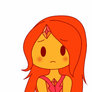 Flame Princess gif