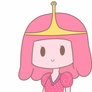 13 Princess Bubblegum gif