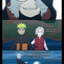 +Naruto Shippuden Episode 290 Parody+