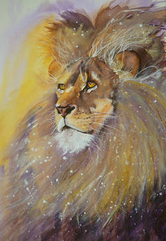 Aslan