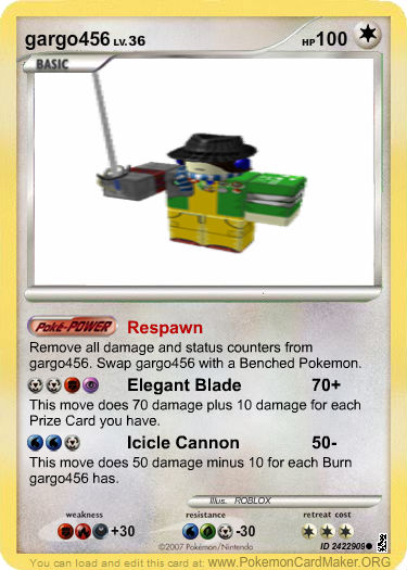 roblox pokemon cards (1 Pack) Card Game TCG Japanese Scarlet & Violet SV1a Triple Beat Booster (5 Per Pack) : Toys & Games Pokemon Card-gargo456 by MrGargo on
