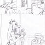 Rena Meris Vore Comic pg3 SKTH