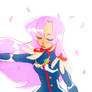 Utena