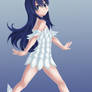 FT - Wendy Marvell