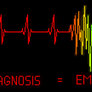 Heartbeat gone crazy