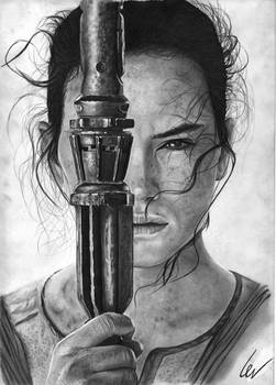 Rey