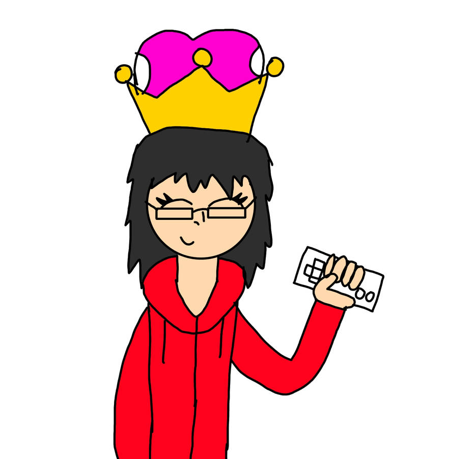 Tanya by MrPinkMark on DeviantArt