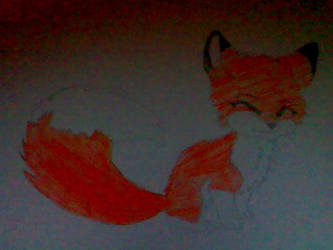 Foxxx