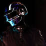 Daft Punk