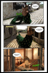 Explore the Best Starwarsvore Art | DeviantArt