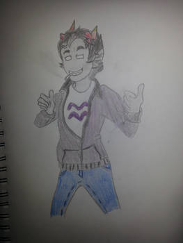 cronus 2 (colored)