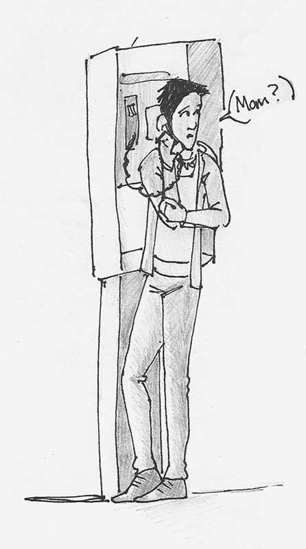 scared percy by madperson42 on DeviantArt