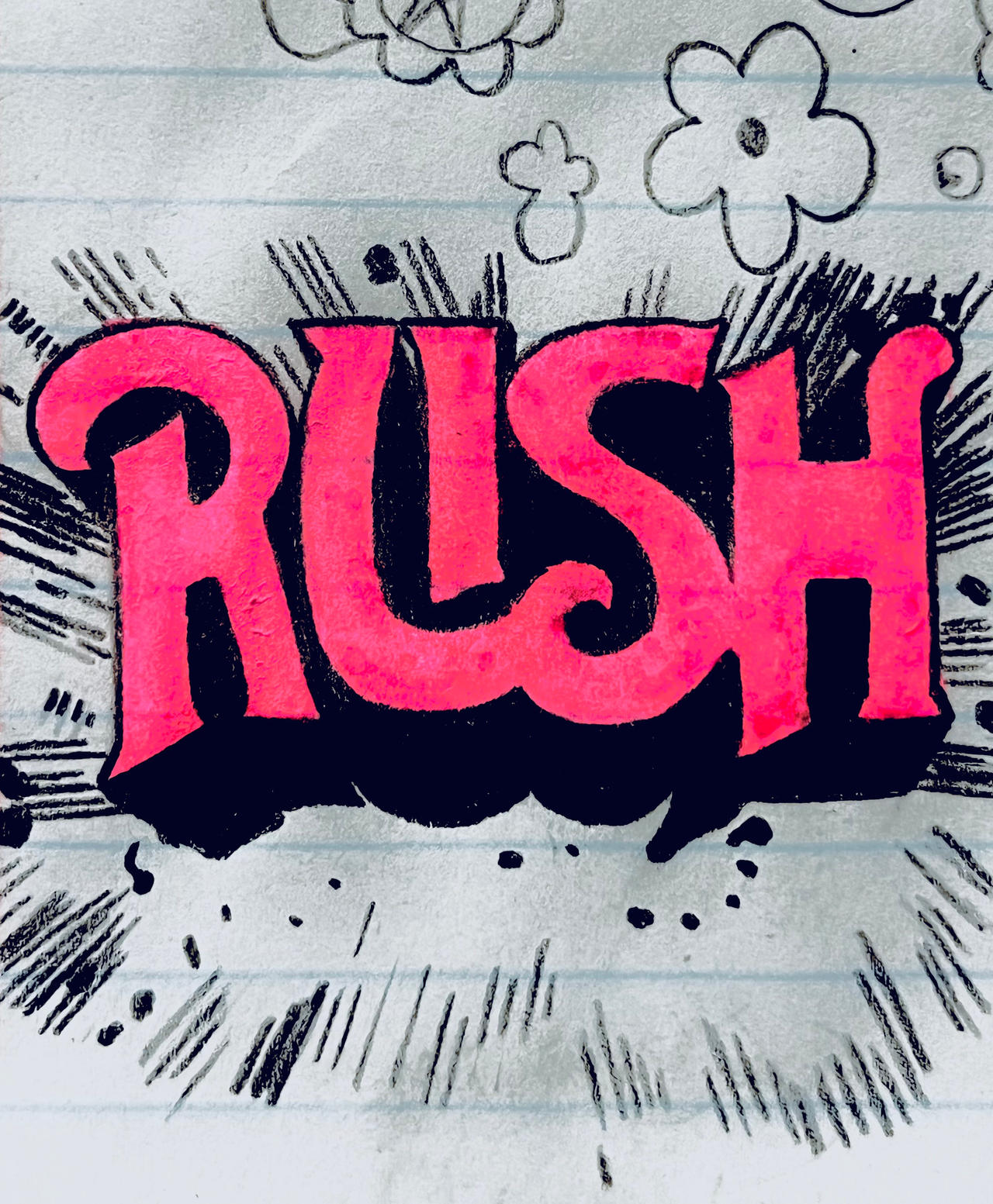 Rush album Cover Remake By MrNoValentine On DeviantArt rush-album-cover-remake-by-mrnovalentine-on-deviantart