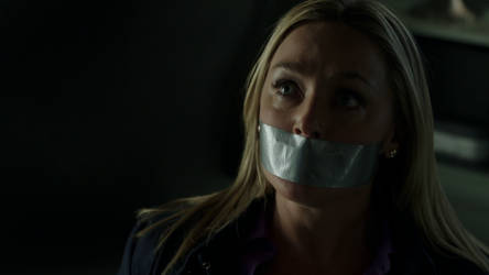 Duct Taped Mouths on TV Vol 12 by duckducttape