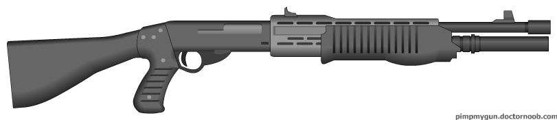 SPAS-12