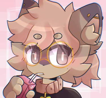 Explore the Best Typh Art | DeviantArt