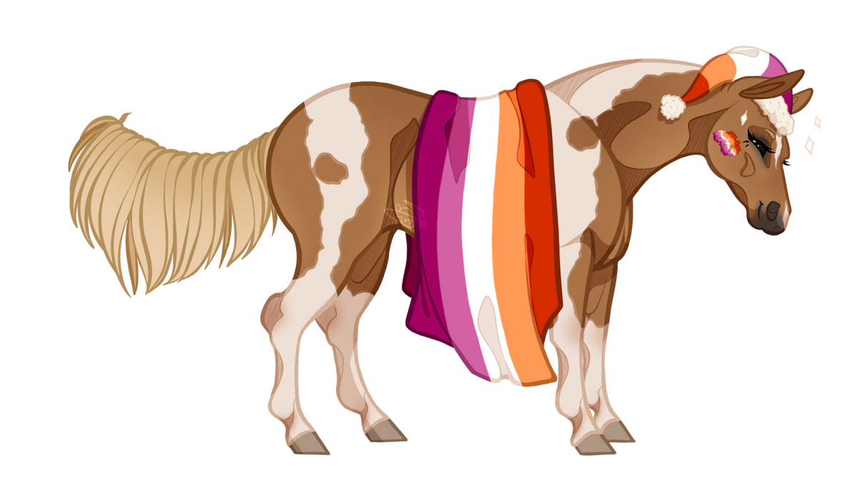 bauble_bingo__prompt_16__by_brittstorm_dfllv24-pre.png?token=eyJ0eXAiOiJKV1QiLCJhbGciOiJIUzI1NiJ9.eyJzdWIiOiJ1cm46YXBwOjdlMGQxODg5ODIyNjQzNzNhNWYwZDQxNWVhMGQyNmUwIiwiaXNzIjoidXJuOmFwcDo3ZTBkMTg4OTgyMjY0MzczYTVmMGQ0MTVlYTBkMjZlMCIsIm9iaiI6W1t7ImhlaWdodCI6Ijw9NzMyIiwicGF0aCI6IlwvZlwvMzc3M2VkYWYtZDMxNy00NjZkLWFmMTEtNTNiYjZmZjdjZjE3XC9kZmxsdjI0LWY3ZjA5MGFjLWRjZGUtNGY0ZS1hZTcxLTExNWY5MmQzYzFiMC5wbmciLCJ3aWR0aCI6Ijw9MTI4MCJ9XV0sImF1ZCI6WyJ1cm46c2VydmljZTppbWFnZS5vcGVyYXRpb25zIl19.Fu1MJjePknm9c9jwI9qOoAvyzhkoGFMstj8NpBqeqOw