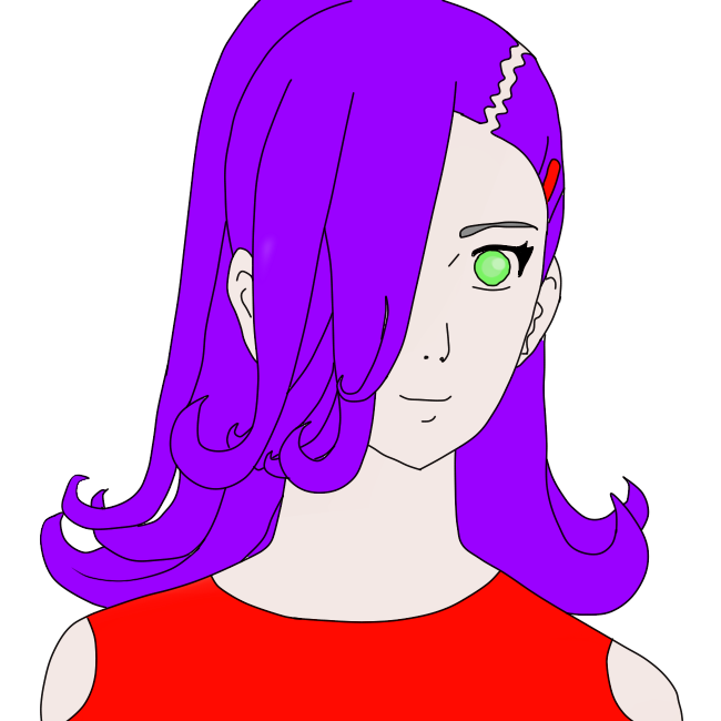 The second rpc by BiaaaaBiaaaa on DeviantArt