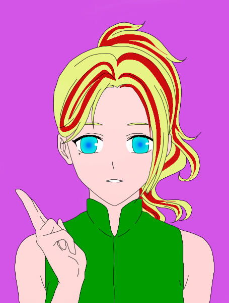 The third rpc by BiaaaaBiaaaa on DeviantArt