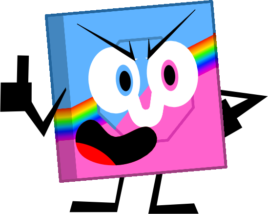 Geoquad style! by zrlopez34 on DeviantArt