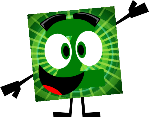 Geoquad style! by zrlopez34 on DeviantArt