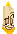 Lumiere Emote