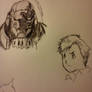 Alphonse_Elric