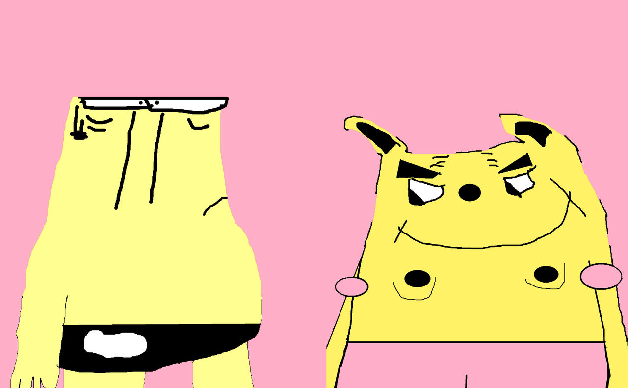 Grumpy vs Strong by ArielKids on DeviantArt