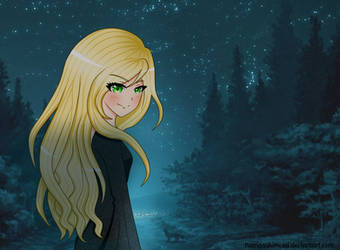 Explore The Best Theschoolforgoodandevil Art Deviantart Explore The Best Theschoolforgoodandevil Art Deviantart