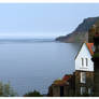 Robin Hoods Bay