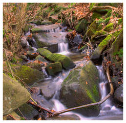 padley derbyshire 5