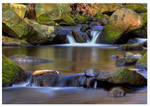 padley derbyshire 7 by mzkate