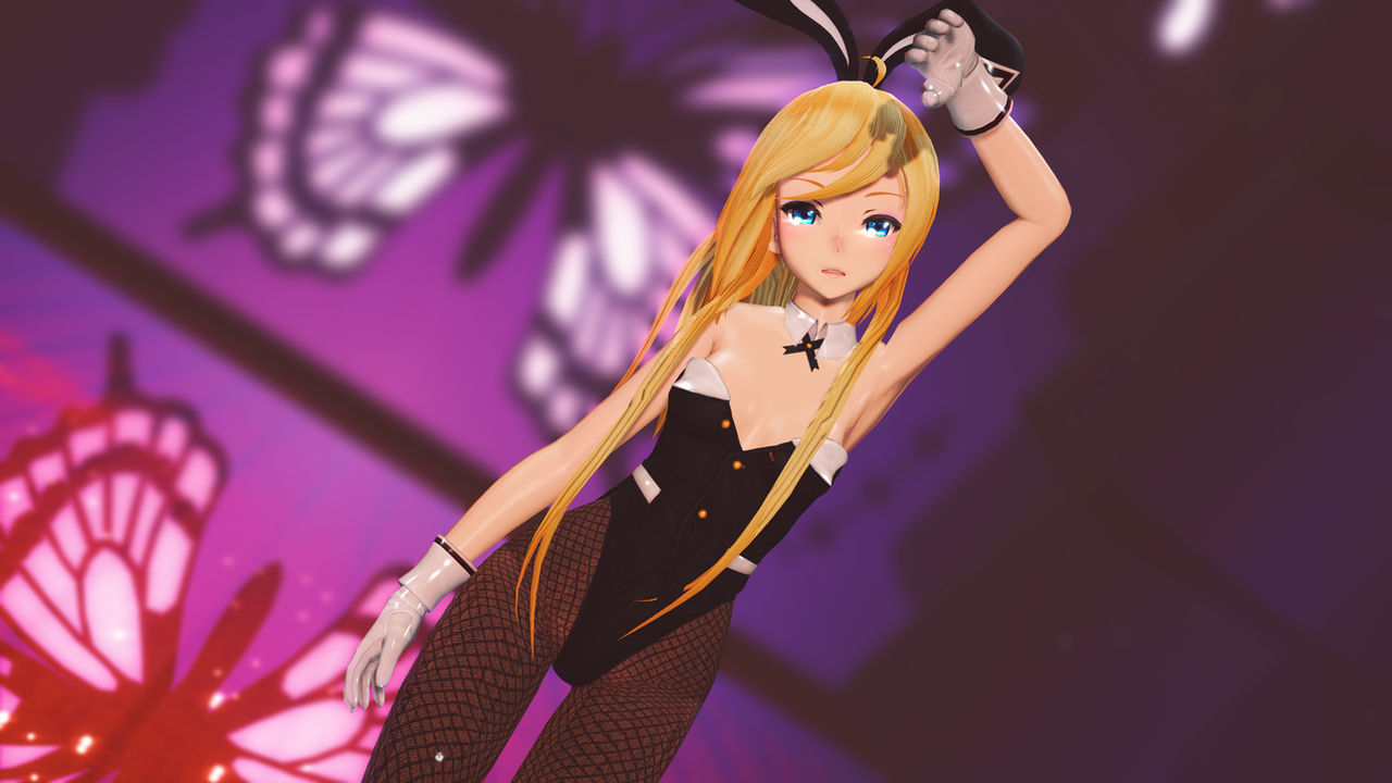 Mmd Lily Sugar Song And Bitter Step 4k By Pdjjsh4 On Deviantart Mmd Lily Sugar Song And Bitter Step 4k By Pdjjsh4 On Deviantart
