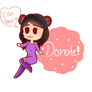 Donate icon