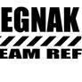 regnaK - Team reflex