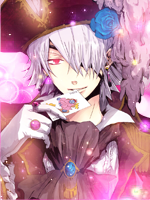 Break Xerxes