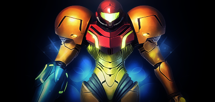 Metroid