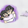 Happy Mother's Day!