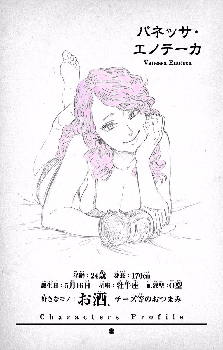Coloreado De Vanessa Enoteca By Sakalunk On Deviantart Coloreado De Vanessa Enoteca By Sakalunk On Deviantart