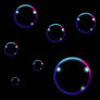 Bubbles