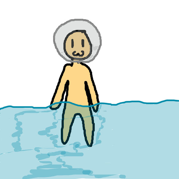 Opacity Check 1 by FoxClaw100 on DeviantArt