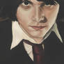 Gerard Way