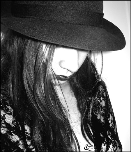 Hidden Face By Girl Poisoned On Deviantart Hidden Face By Girl Poisoned On Deviantart