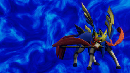 Poke-Passion DeviantArt Gallery